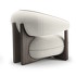 Кресло Ruby Lounge от CATTELAN ITALIA, CT.ACH.CT.1629, 2-я фотография мини